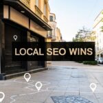 How to Get Higher on Google Maps: A 2024 Guide