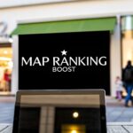 How to Improve Your Google Maps Ranking: A Quick Guide