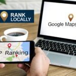 How to Rank Your Business on Google Maps: A Step-by-Step Guide