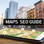 How to Rank Your Business on Google Maps: A Step-by-Step Guide