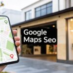 How to Improve Ranking in Google Maps: A Practical Guide