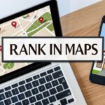 How to Rank in Maps: A Clear Guide for Local Businesses