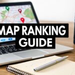 How to Improve Ranking on Google Maps: A Practical Guide