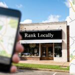 How to Rank in the Google 3-Pack: A Step-by-Step Guide