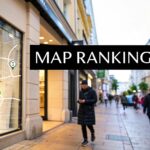 How to Improve Ranking on Google Maps: A 2024 Guide