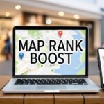 How to Increase Ranking in Google Maps: A Practical Guide