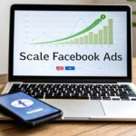How to Scale Facebook Ads Without Wasting Your Budget