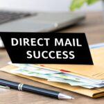10 Direct Mail Marketing Strategies That Actually Work