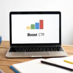 How to Improve Click Through Rate: A Practical Guide