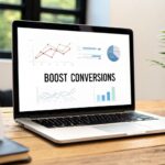 How to Improve Website Conversion Rate: A Practical Guide