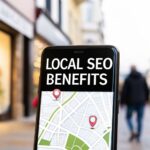 8 Measurable Benefits of Local SEO for Your Business in 2024