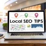 Top 10 Local SEO Best Practices for Service Businesses in 2024