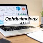 Elevate Your Practice with SEO for Ophthalmologists: Attract More Patients
