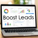 A Quick Guide to Google Ads for Lead Generation