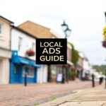 The Ultimate Guide to Facebook Ads for Local Businesses