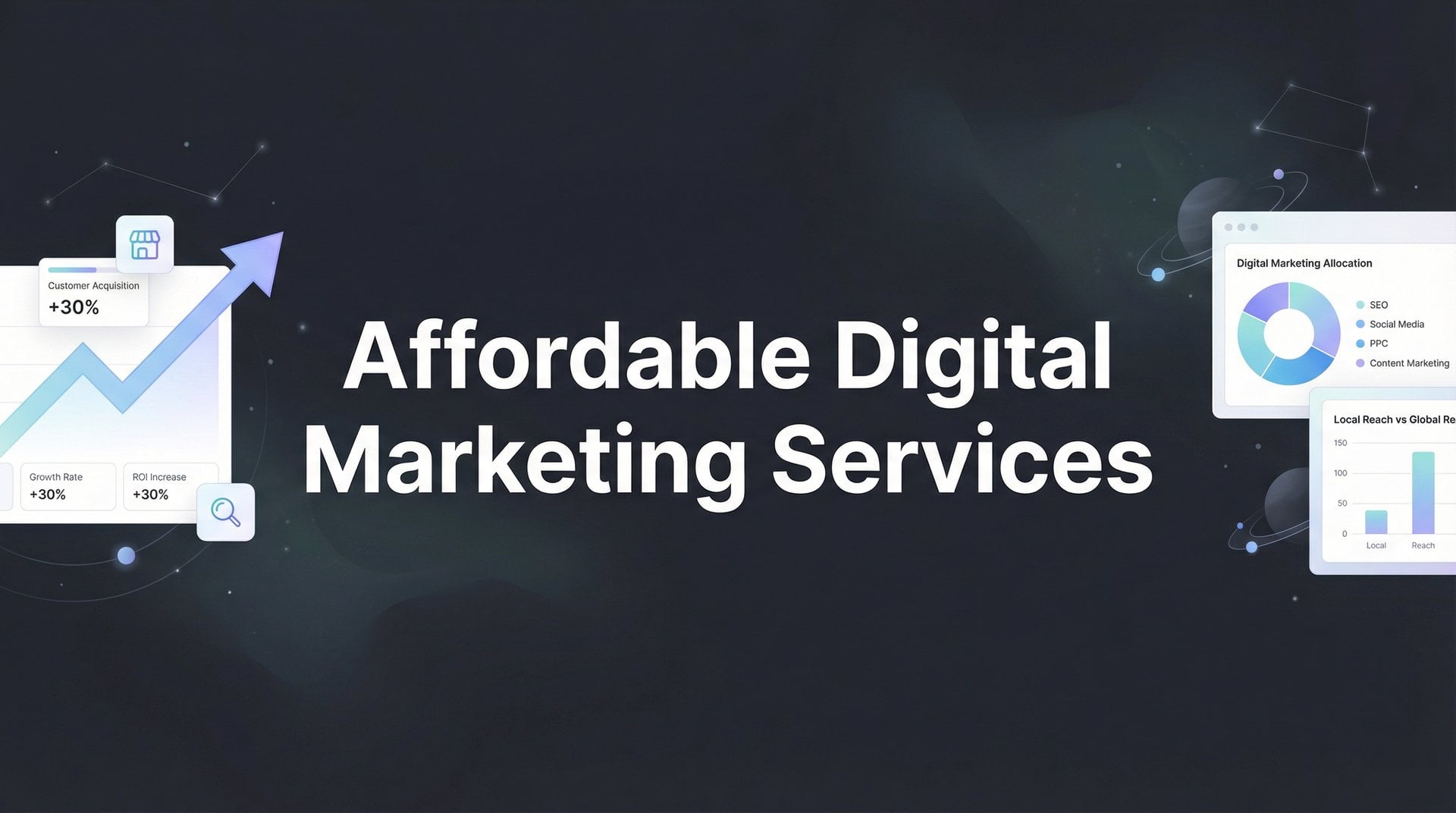 Seo Services Pomona, CA