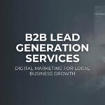 9 Best B2B Lead Generation Services to Fill Your Pipeline in 2026