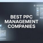 11 Best PPC Management Companies to Maximize Your Ad Spend in 2026