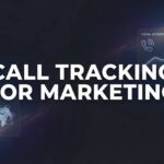 Call Tracking for Marketing: The Complete Guide to Measuring What Actually Drives Revenue