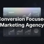 7 Proven Strategies to Find a Conversion Focused Marketing Agency That Actually Delivers Results