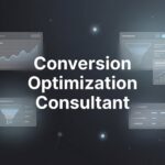 What Is a Conversion Optimization Consultant? (And Do You Actually Need One?)