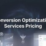 9 Best Conversion Optimization Services & Their Pricing in 2026