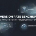 Conversion Rate Benchmarks: What Good Really Looks Like in 2026