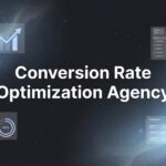 7 Proven Strategies a Conversion Rate Optimization Agency Uses to Double Your Leads