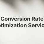 9 Best Conversion Rate Optimization Services to Maximize Your ROI in 2026