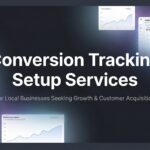 How to Set Up Conversion Tracking That Actually Shows Your ROI: A Step-by-Step Guide
