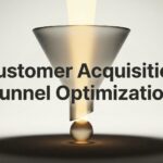 Customer Acquisition Funnel Optimization: The Complete Guide to Converting More Leads Into Paying Customers