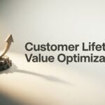 How to Optimize Customer Lifetime Value: A Step-by-Step Guide for Local Businesses
