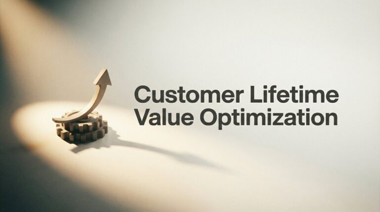 How to Optimize Customer Lifetime Value: A Step-by-Step Guide for Local Businesses