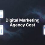 Digital Marketing Agency Cost: What Local Businesses Actually Pay in 2026