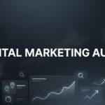 How to Conduct a Digital Marketing Audit That Actually Reveals What’s Killing Your ROI