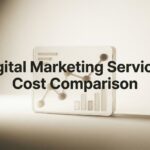 9 Best Digital Marketing Services for Local Businesses: Cost Comparison Guide 2026