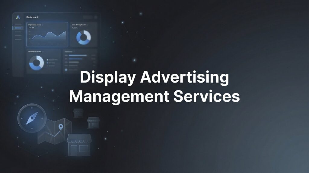 9 Best Display Advertising Management Services in 2026