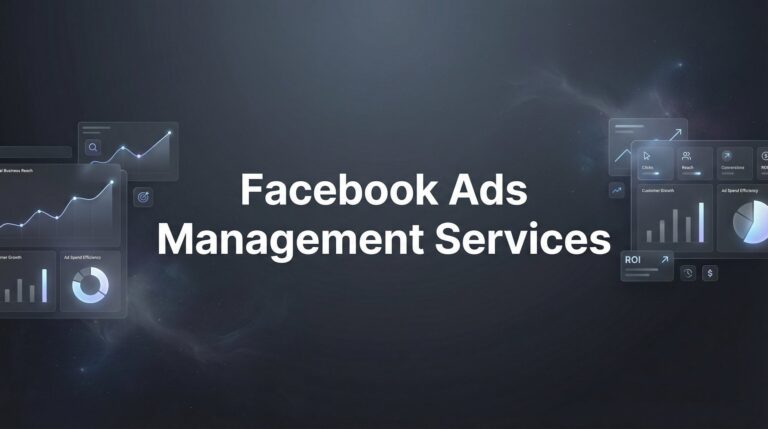 9 Best Facebook Ads Management Services for Local Businesses in 2026