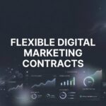 7 Flexible Digital Marketing Contracts That Protect Your Business and Maximize ROI