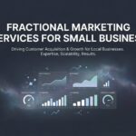 9 Best Fractional Marketing Services for Small Business in 2026