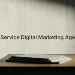 9 Best Full Service Digital Marketing Agencies for Business Growth in 2026