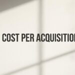 7 Proven Strategies to Fix High Cost Per Acquisition and Maximize Your Ad Spend