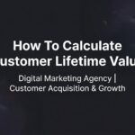 How to Calculate Customer Lifetime Value: A Step-by-Step Guide for Local Business Owners
