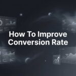 How to Improve Conversion Rate: 6 Proven Steps That Actually Drive Revenue