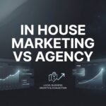 7 Decision-Making Strategies for Choosing Between In-House Marketing vs Agency