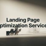 9 Best Landing Page Optimization Services to Maximize Conversions in 2026