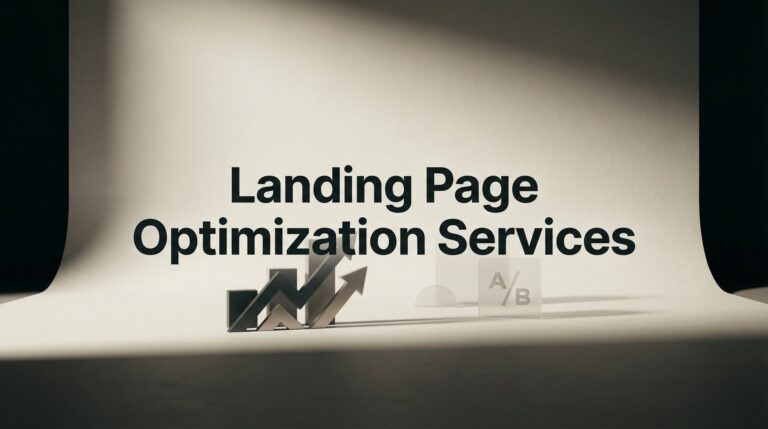 9 Best Landing Page Optimization Services to Maximize Conversions in 2026