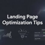 9 Landing Page Optimization Tips That Turn Clicks Into Paying Customers