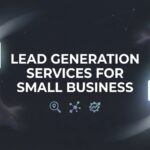 9 Best Lead Generation Services for Small Business in 2026
