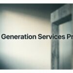 Lead Generation Services Pricing: What Local Businesses Actually Pay in 2026